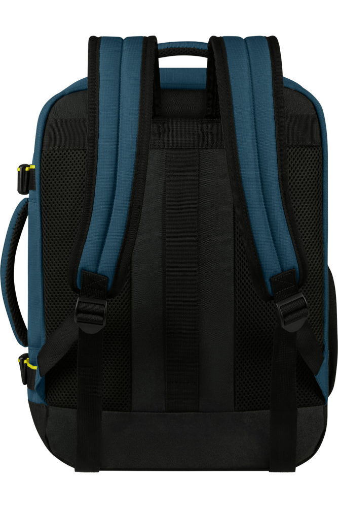 American Tourister  Take2Cabin Casual Backpack MS