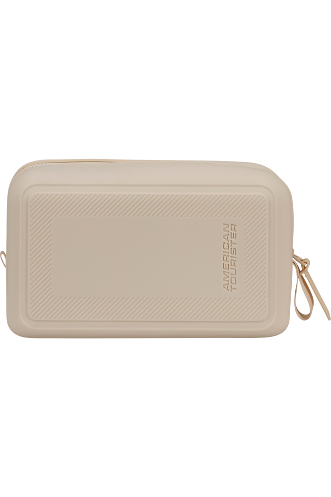 American Tourister Urban Groove Ug27 Washbag Pop