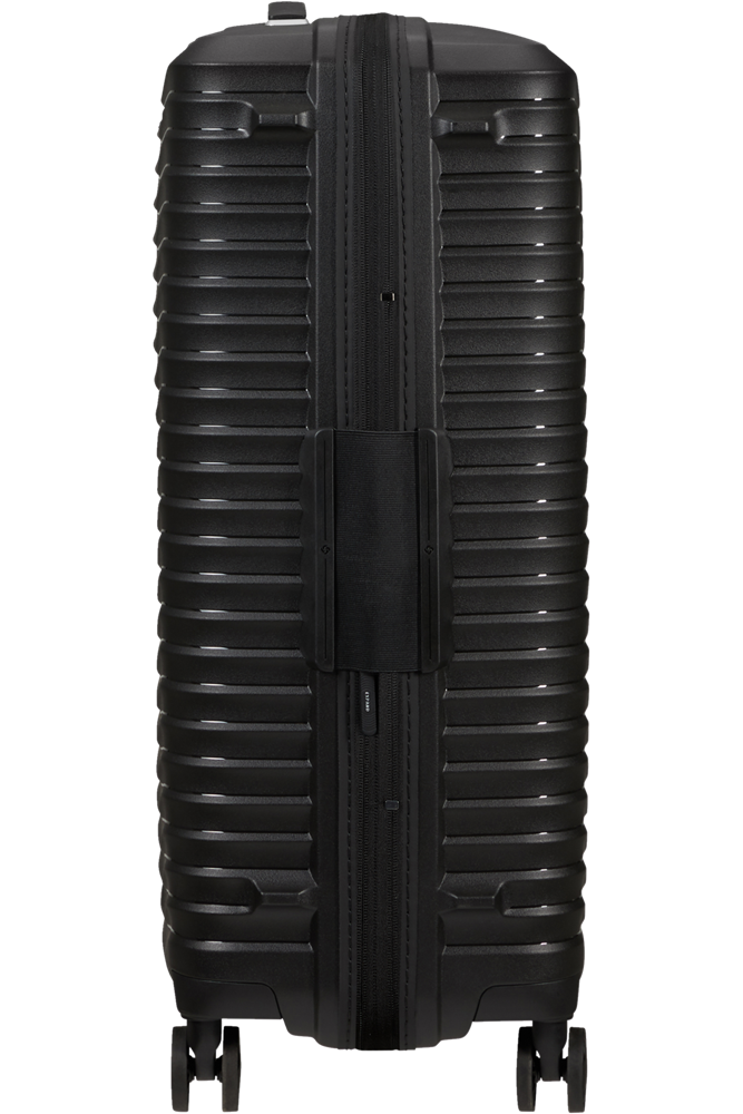 Samsonite Upscape Spinner 68 EXP.