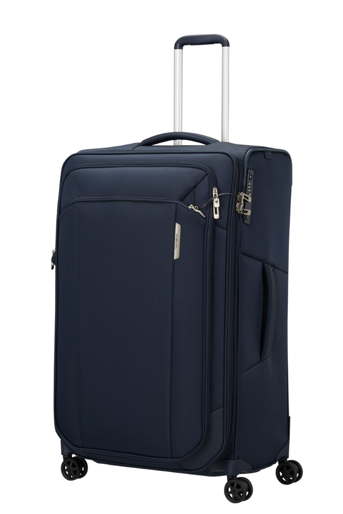Samsonite Respark Spinner 79 EXP.