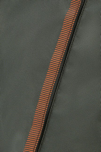 American Tourister  Urban Track Duffle/Wh. 55