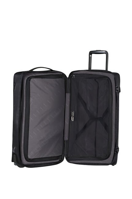 American Tourister  Urban Track Duffle/Wh. 68