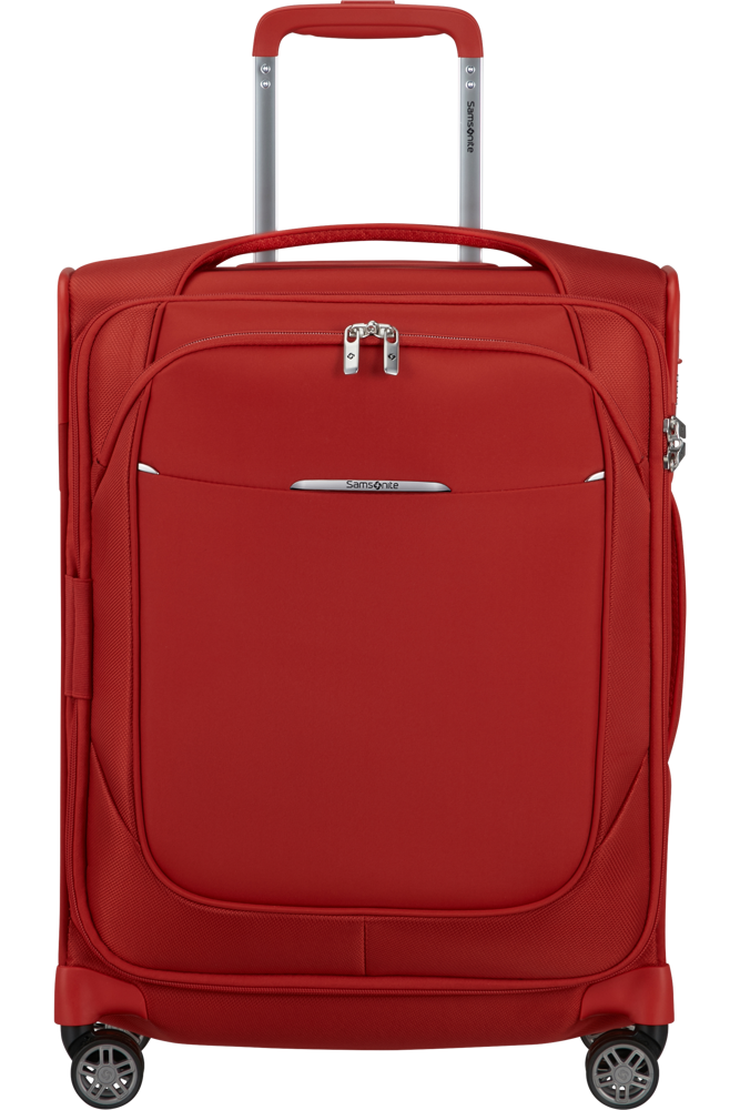 Samsonite Re-Lite Spinner 55/20 Exp