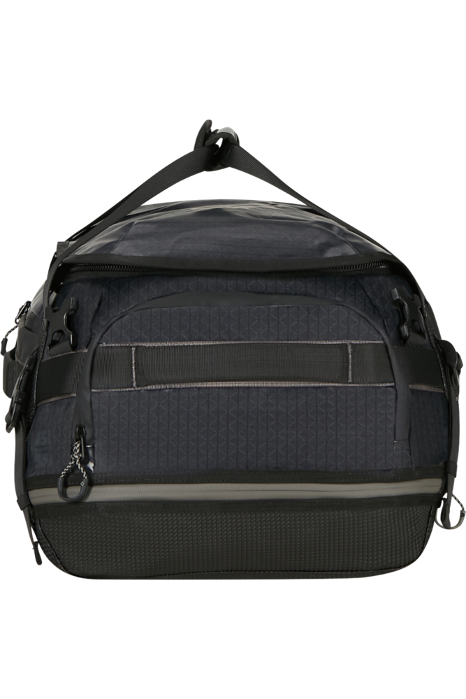 Samsonite Outtrax Duffle S Exp 45L/55L