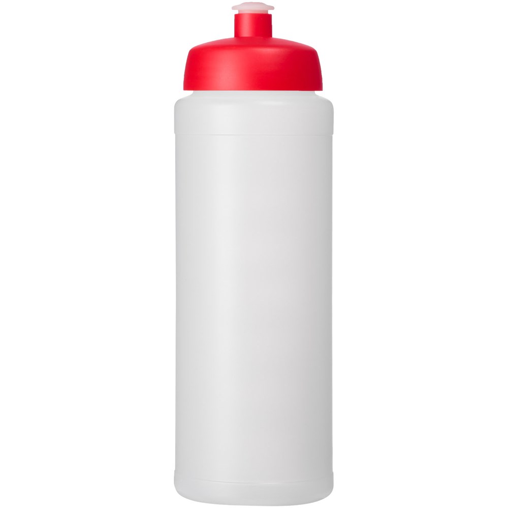 Baseline® Plus grip 750 ml sportfles met sportdeksel