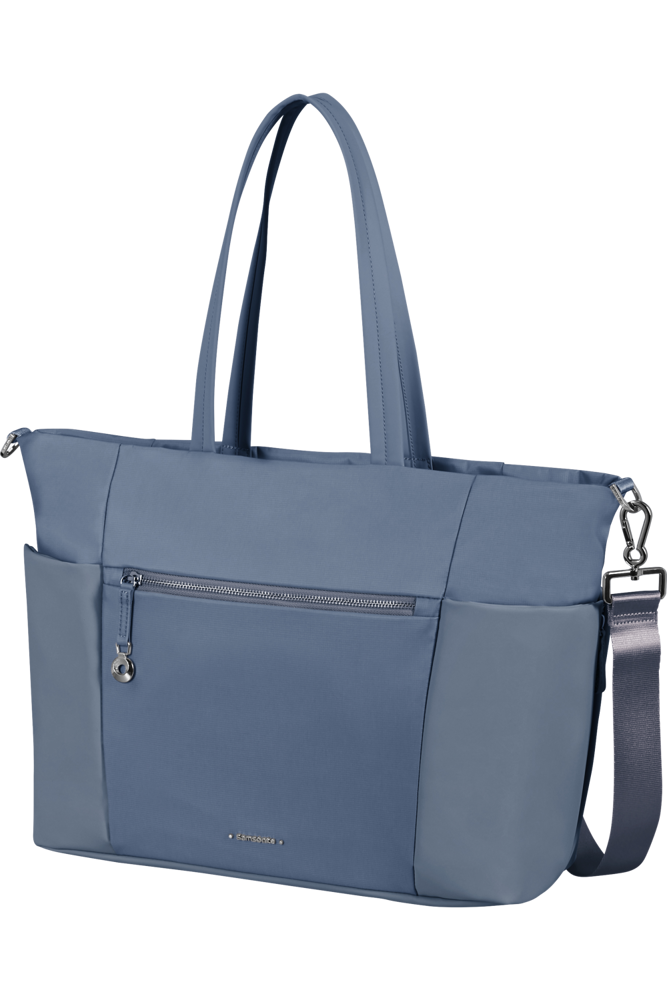 Samsonite Move Journey Travel Tote Bag 14.1"