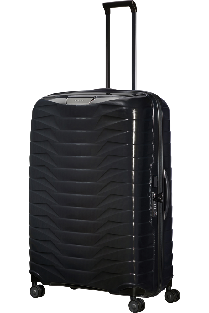 Samsonite Proxis Spinner 86/33