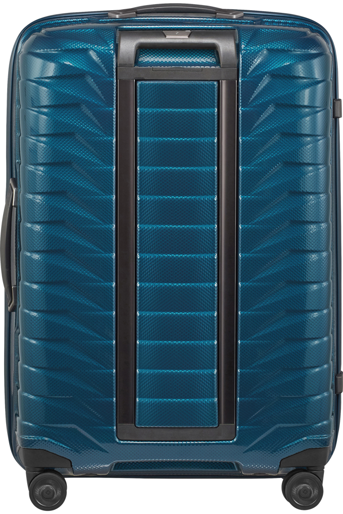 Samsonite Proxis Spinner 69/25
