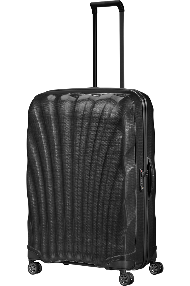 Samsonite C-Lite Spinner 81