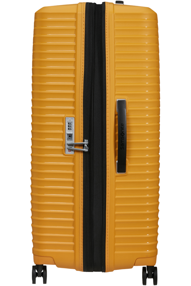 Samsonite Upscape Spinner 81 EXP.