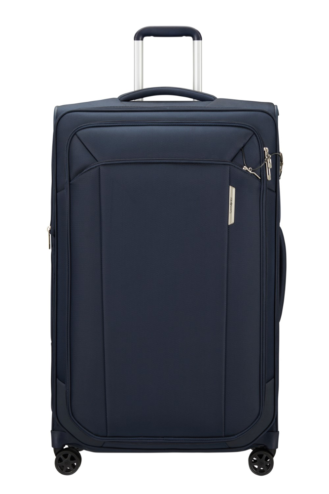 Samsonite Respark Spinner 79/29 Exp - Midnight Blue