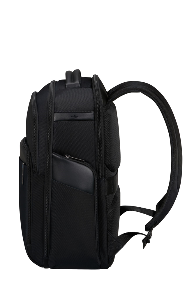Samsonite Evosight Backpack 15.6"