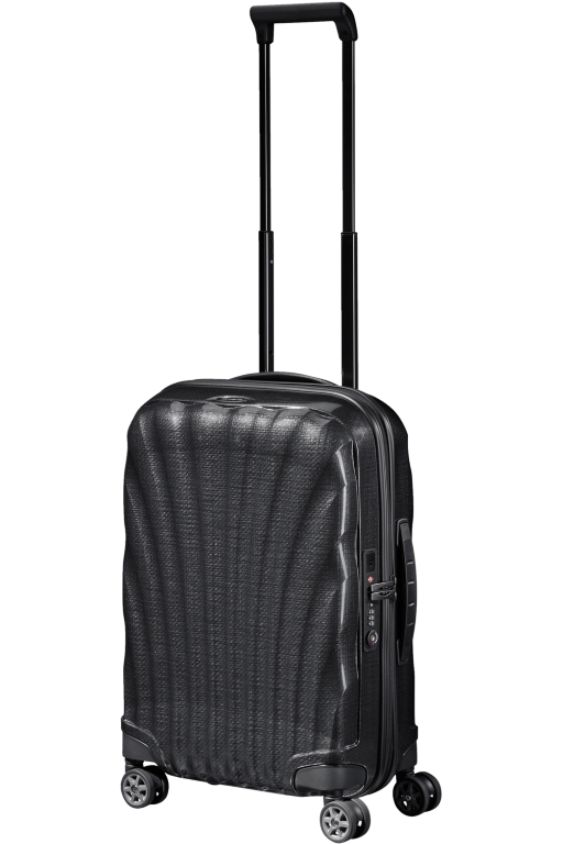 Samsonite C-Lite Spinner 55