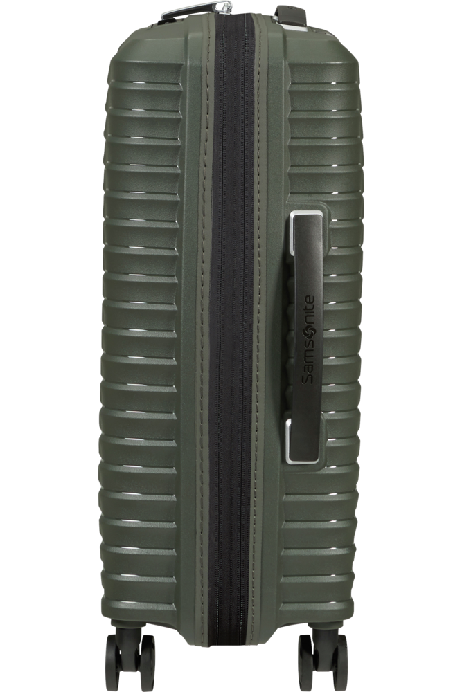 Samsonite Upscape Spinner 55/20 Exp L 40Cm