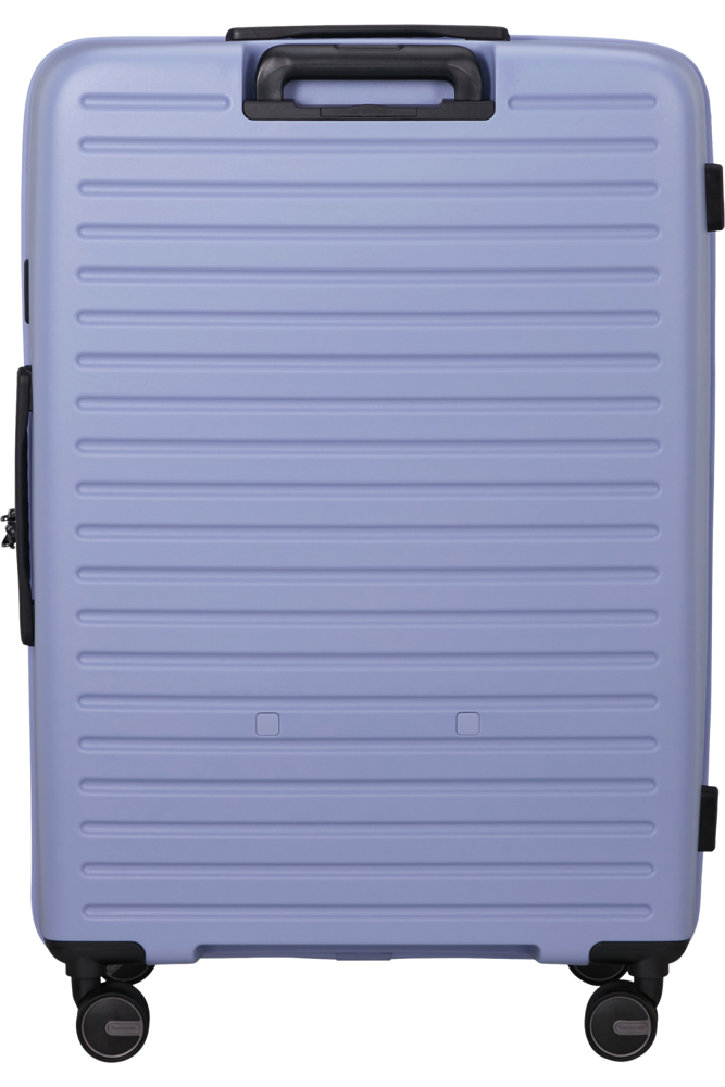 Samsonite Restackd Spinner 75/28 Exp