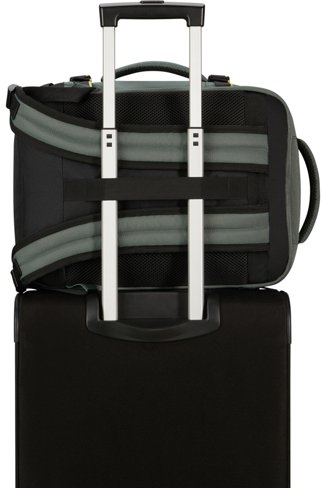 American Tourister  Take2Cabin Casual Backpack MS