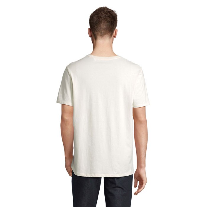 LEGEND - LEGEND T-shirt Organic 175g