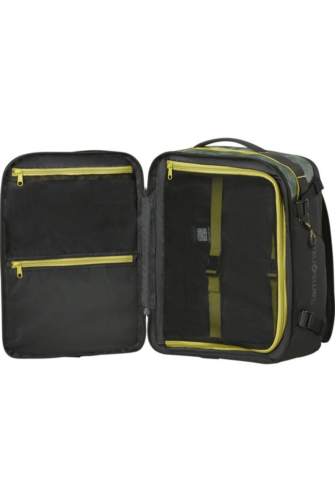 Samsonite Outtrax Underseat Backpack S