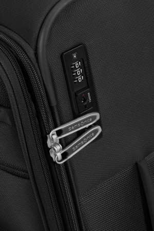 Samsonite Gotwist Spinner 78/29 Exp