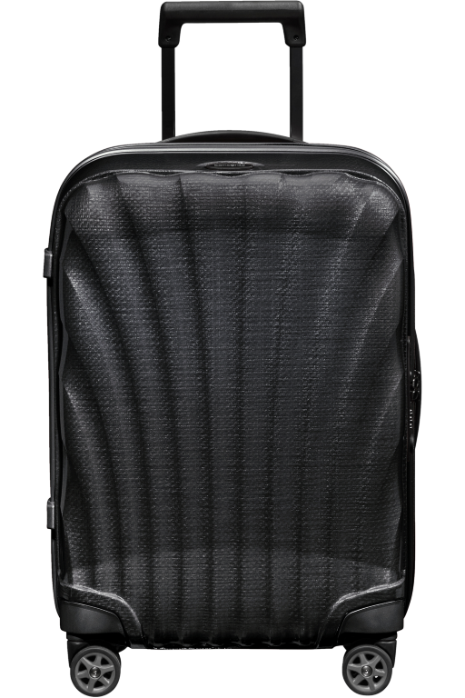 Samsonite C-Lite Spinner 55