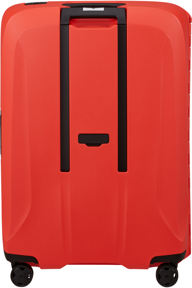 Samsonite Essens Spinner 75/28