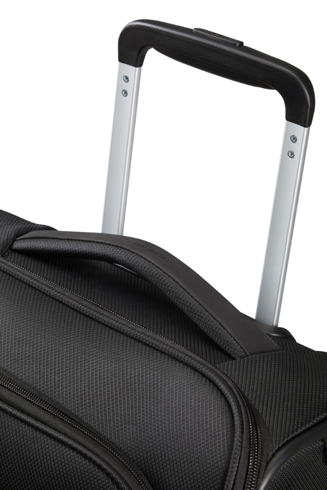Samsonite Respark Upright 45 Underseater