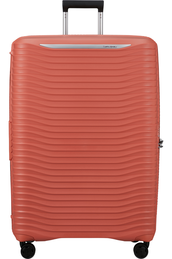 Samsonite Upscape Spinner 81/30 EXP.