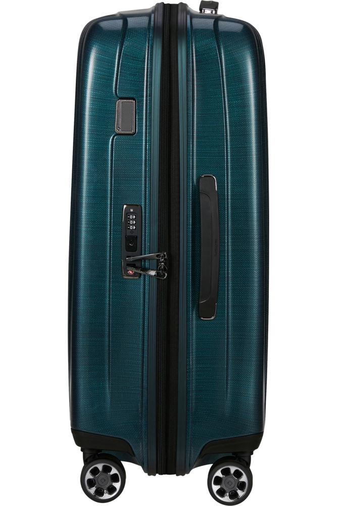 Samsonite Nexis Spinner 70/26 EXP.