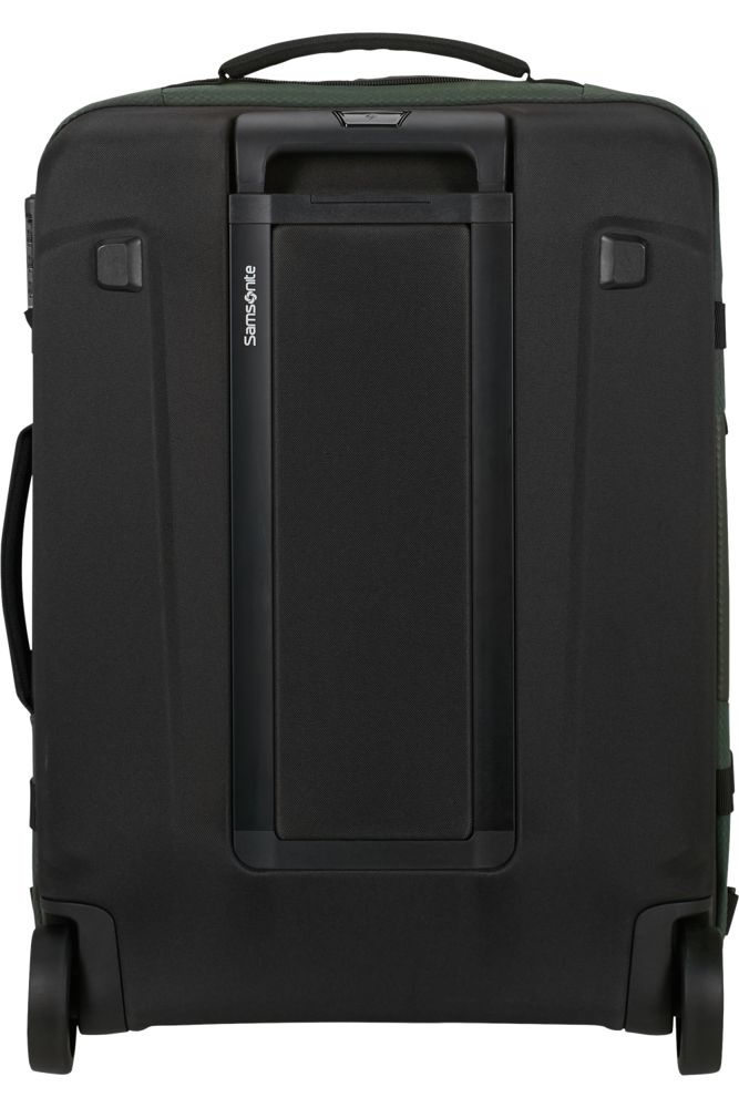 Samsonite Armox Duffle/Wh 55/20 Backpack