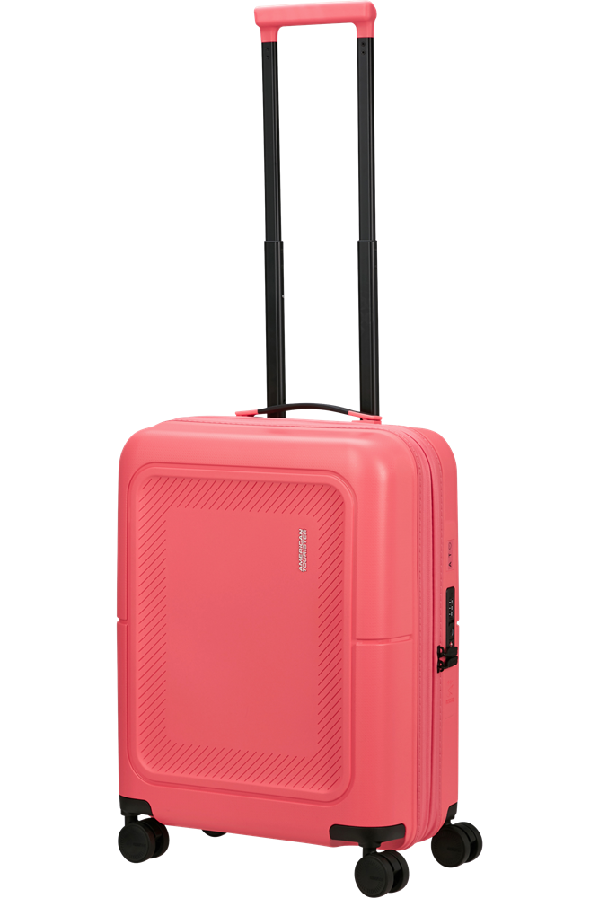 American Tourister  DashPop Spinner 55 EXP.