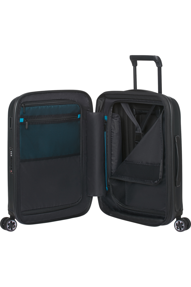 Samsonite Nexis Spinner 55/20 EXP. L 40 cm