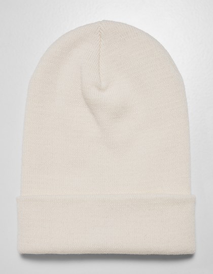 FLEXFIT - Heavyweight Long Beanie