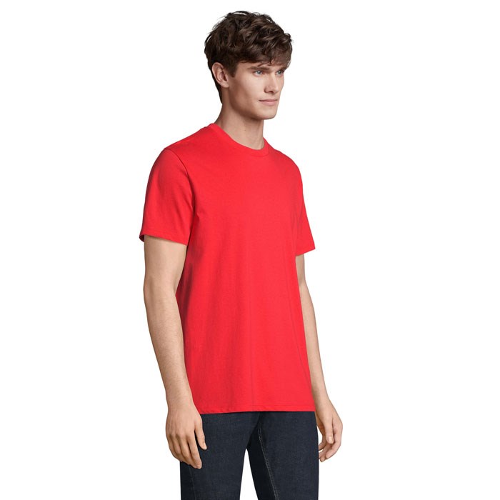 LEGEND - LEGEND T-shirt Organic 175g