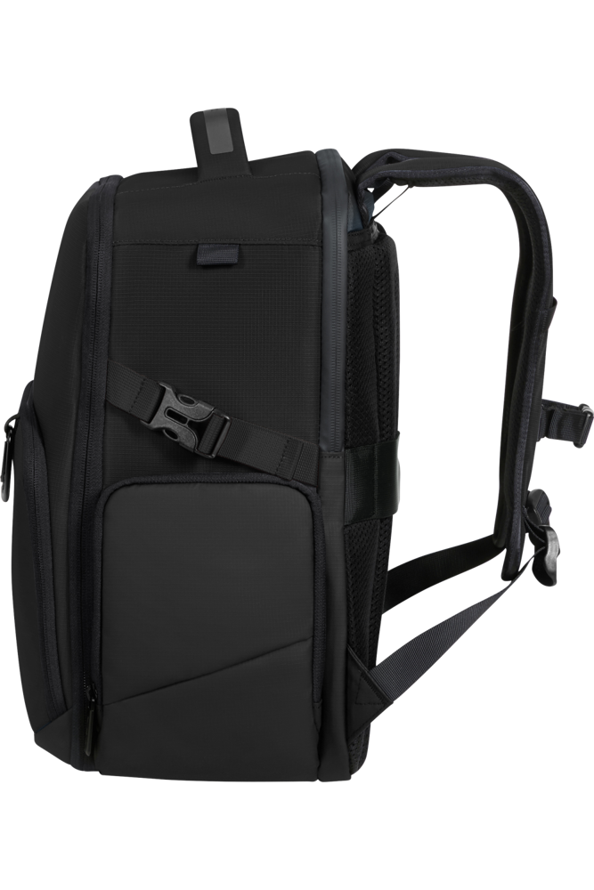 Samsonite Biz2Go Underseat Backpack S