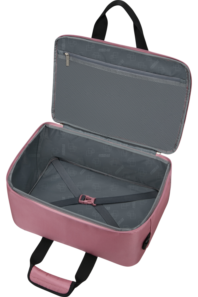 American Tourister  Summerride 3-Way Boarding Bag