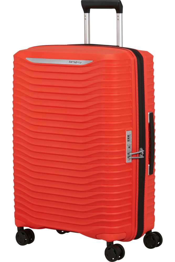 Samsonite Upscape Spinner 68/25 Exp