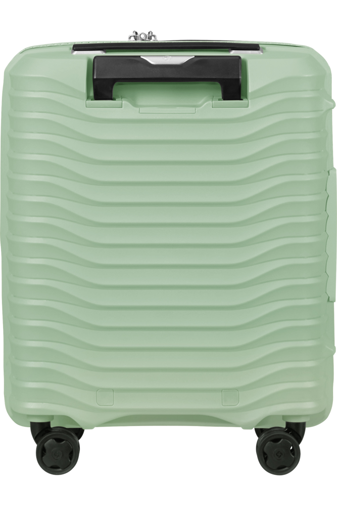 Samsonite Upscape Spinner 45/16 Exp Underseat