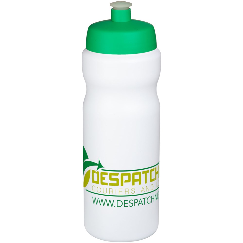 Baseline® Plus 650 ml sportfles