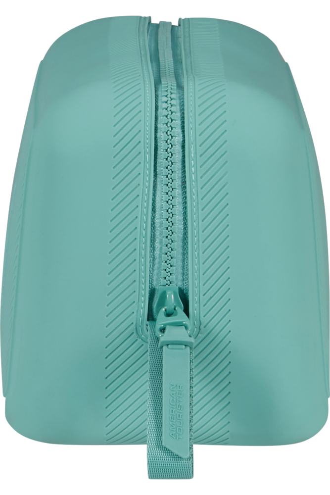 American Tourister Urban Groove Ug27 Washbag Pop