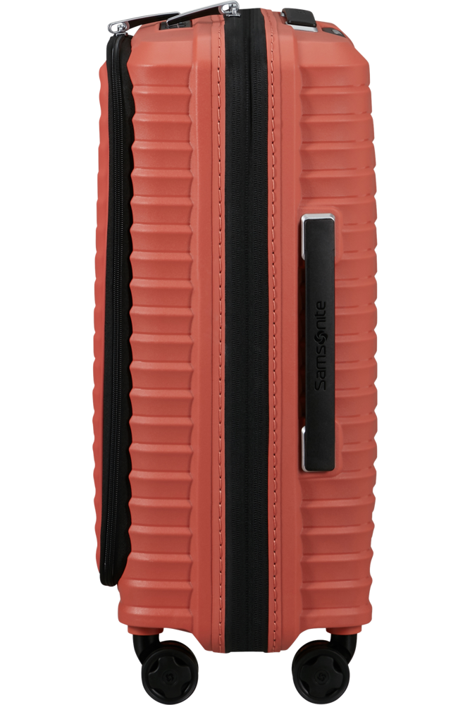 Samsonite Upscape Spinner 55/20 EXP. Easy Access