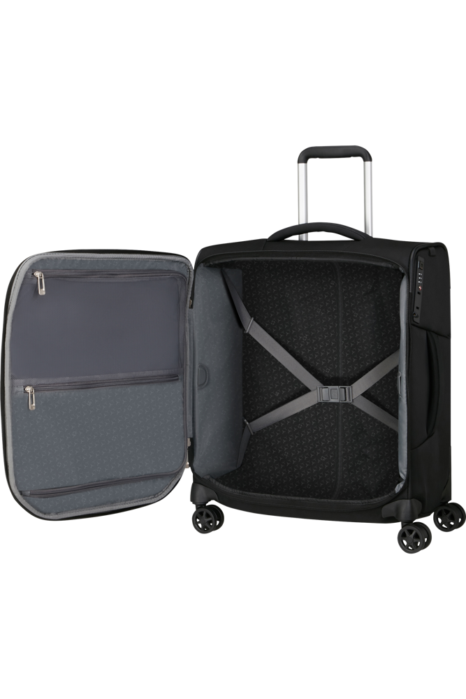 Samsonite Respark Spinner 56/20