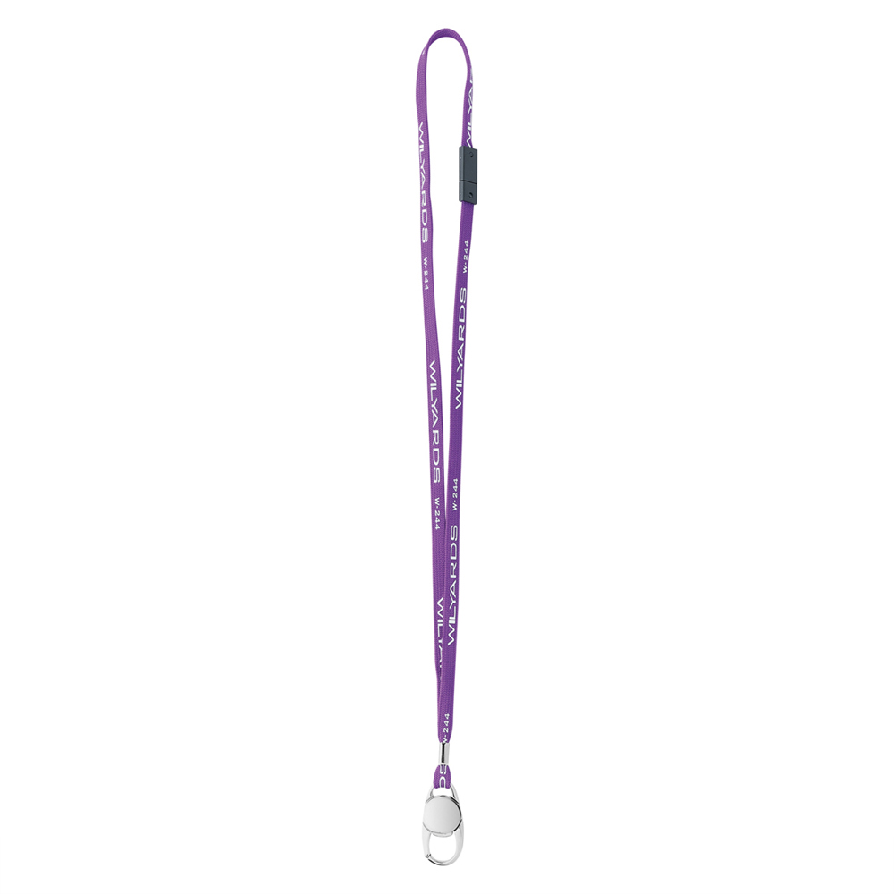 Lanyard W-244
