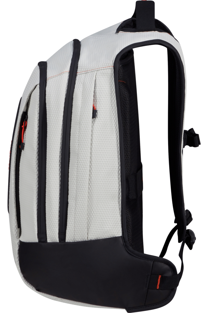 Samsonite Ecodiver Laptop Backpack L