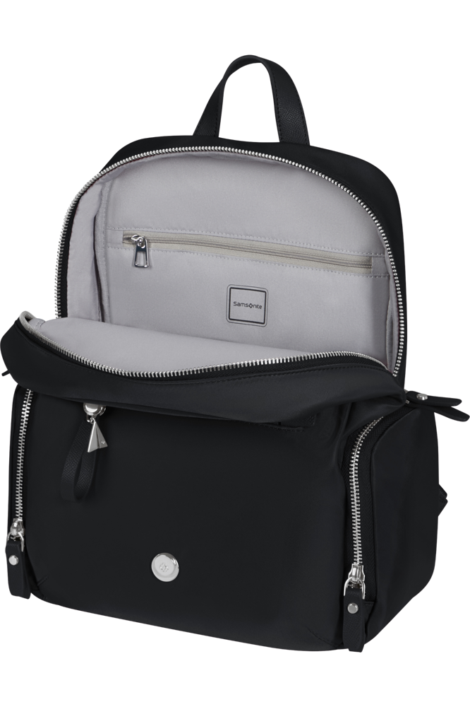 Samsonite Karissa Evo Daily Backpack