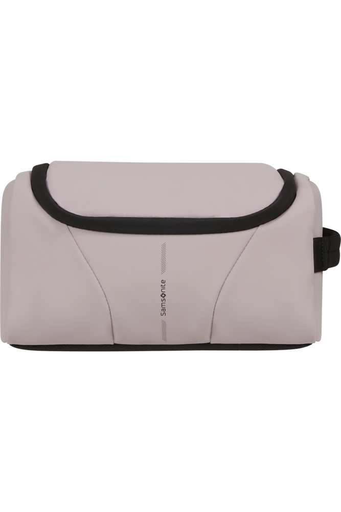 Samsonite Glam-Go Hanging Toilet Kit