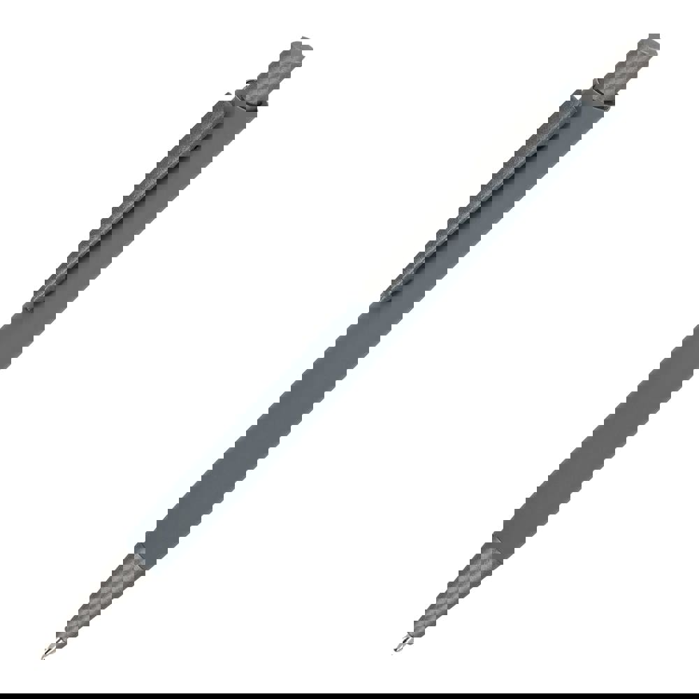 Boston softtouch balpen