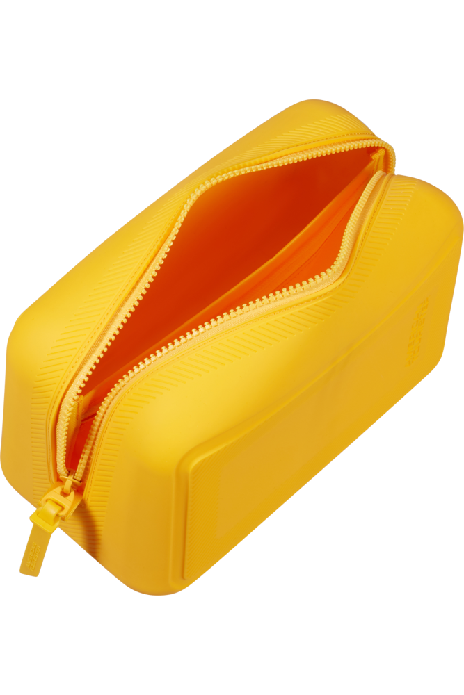 American Tourister Urban Groove Ug27 Washbag Pop