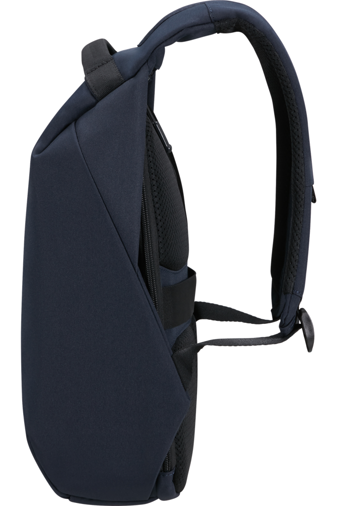 Samsonite Securipak 2.0 Daily Backpack