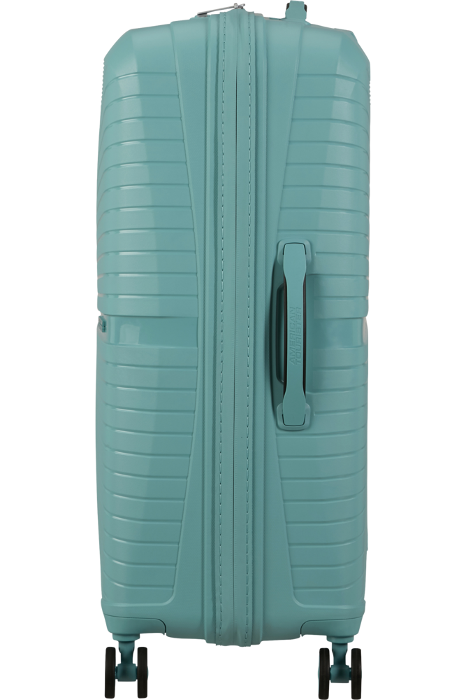 American Tourister Airconic Spinner 67/24 Tsa