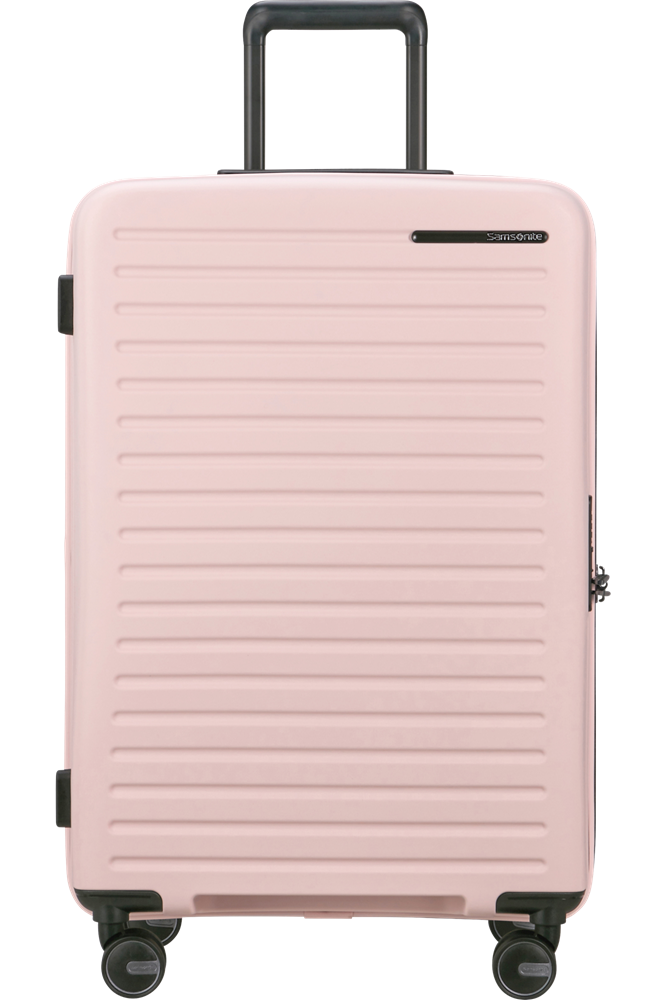 Samsonite Restackd Spinner 68 EXP.